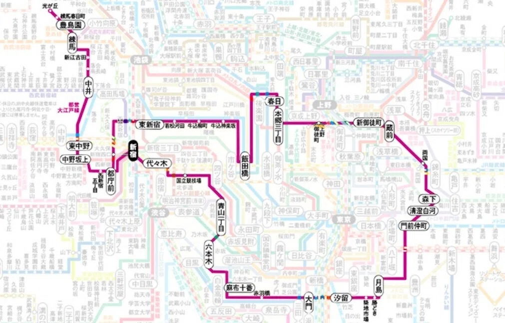 スクリーンショット 2021-09-17 14.58.12