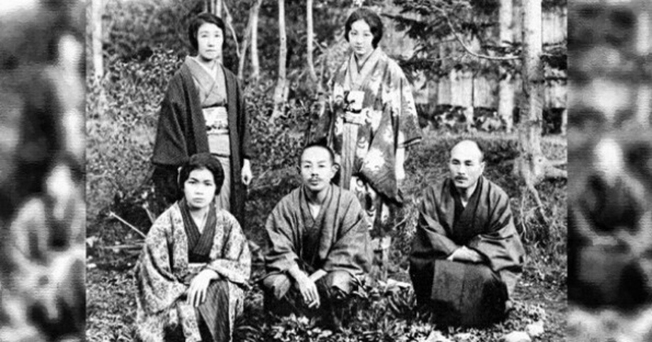 真作】浅野孝春/若山牧水/詩//掛軸/名家伝来/AC-116 おとなしく