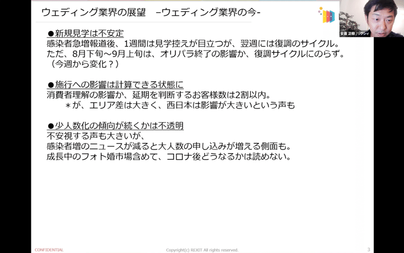 スクリーンショット 2021-09-17 15.13.26