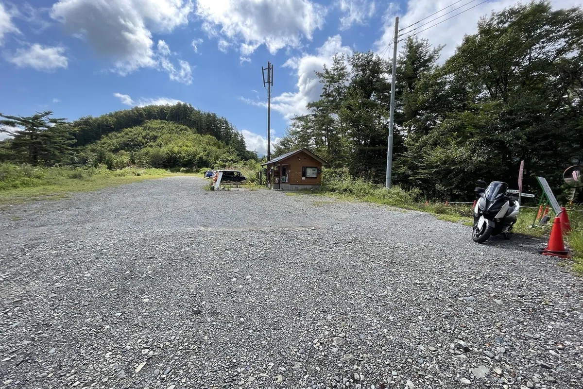 写真 2021-09-16 9 58 05