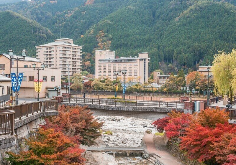 10月リゾートバイト特集20