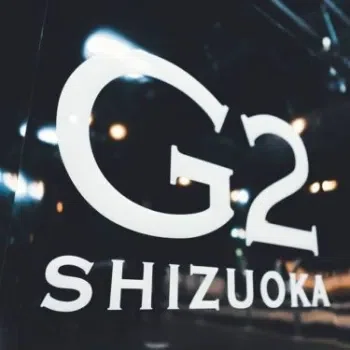 G2 Shizuoka 静岡がオープンするって クラブナウ 大阪 渋谷 東京の人気クラブ おすすめクラブ クーポン情報のまとめ Clubnow Xyz Note