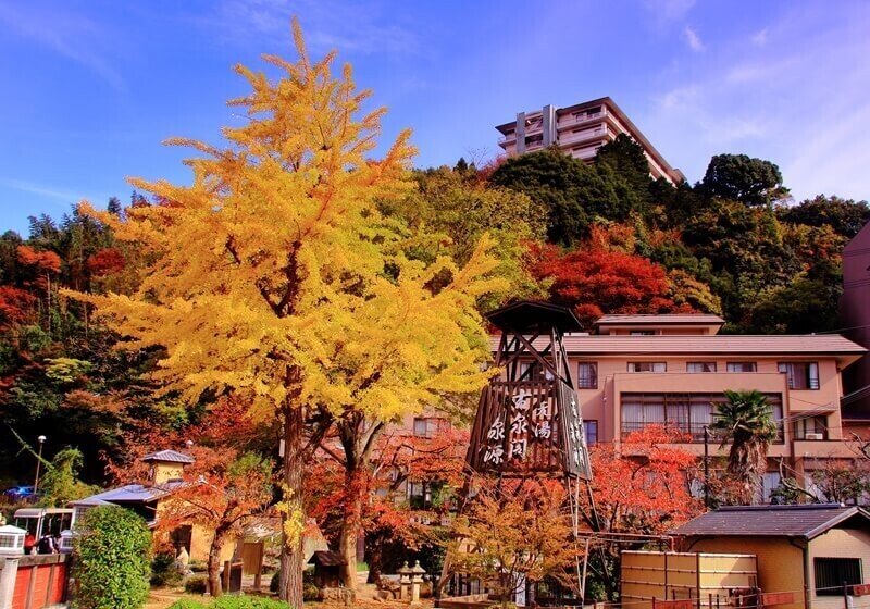10月リゾートバイト特集18