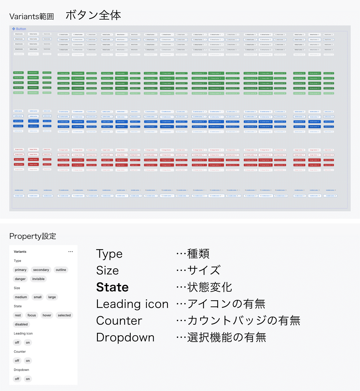 画像15