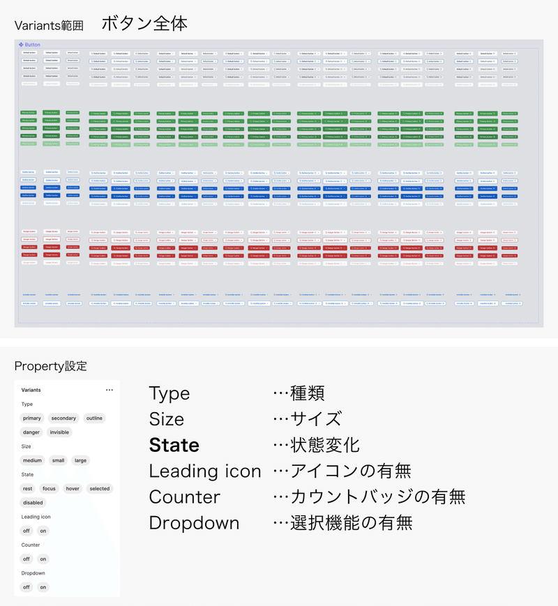 画像15