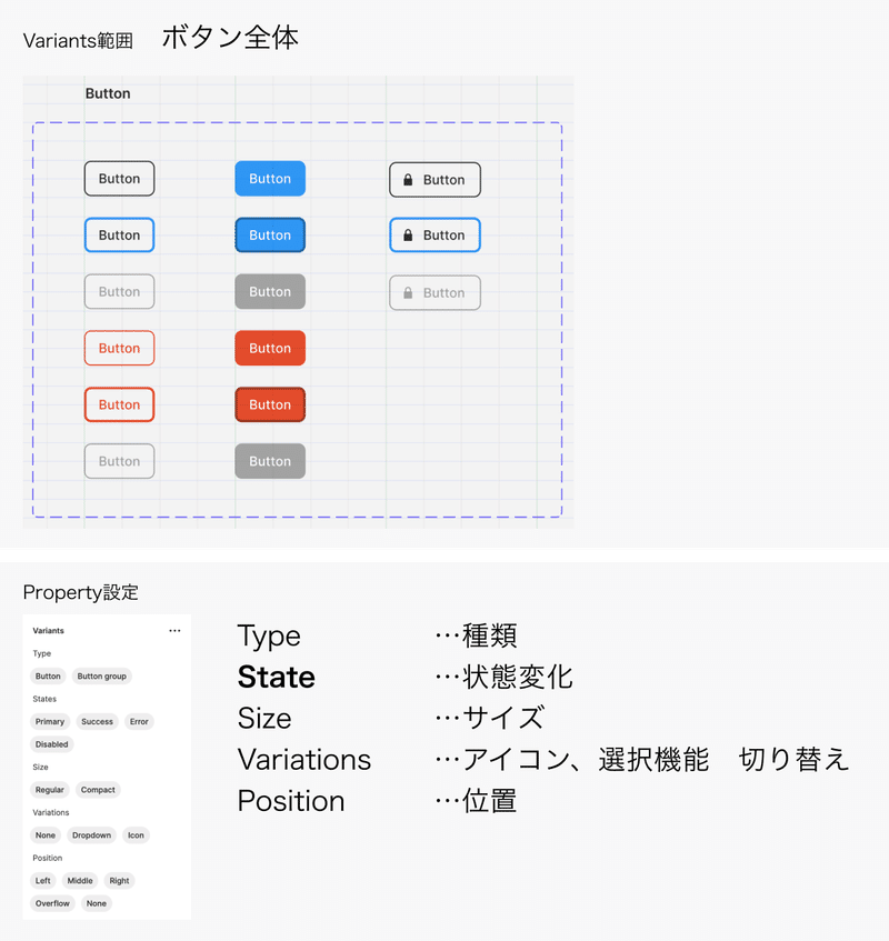 画像17