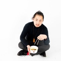 ぼりさん Note ぼりさん Note