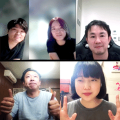 渋谷商店部 お店に行こう! 恵比寿ブロック
