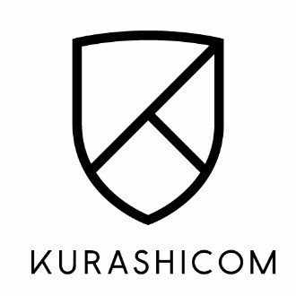日頃の不満を解消 受付アプリ作りました Kurashicom Engineers Blog Note