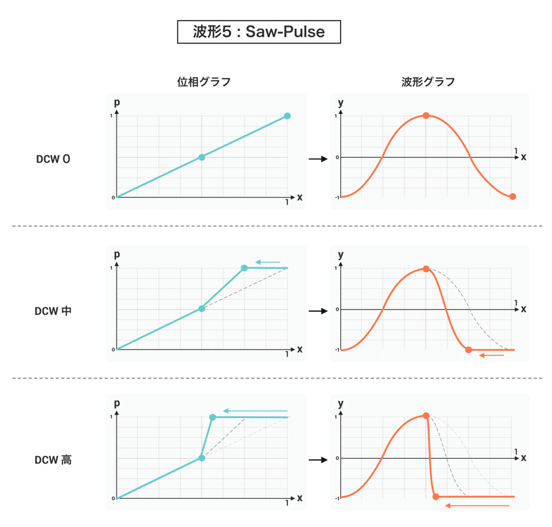 画像19