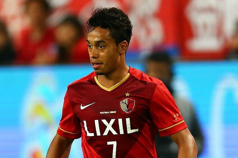 21 22 欧州リーグ考察 5 Uclグループe編 コチャtv フォロバ100 Note 21 22 欧州リーグ考察 5 Uclグループe編 コチャtv フォロバ100 Note