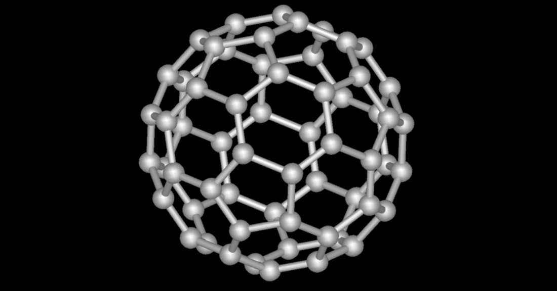 不思議なフラーレンのつくりかた――研究は『わからない』から始まる