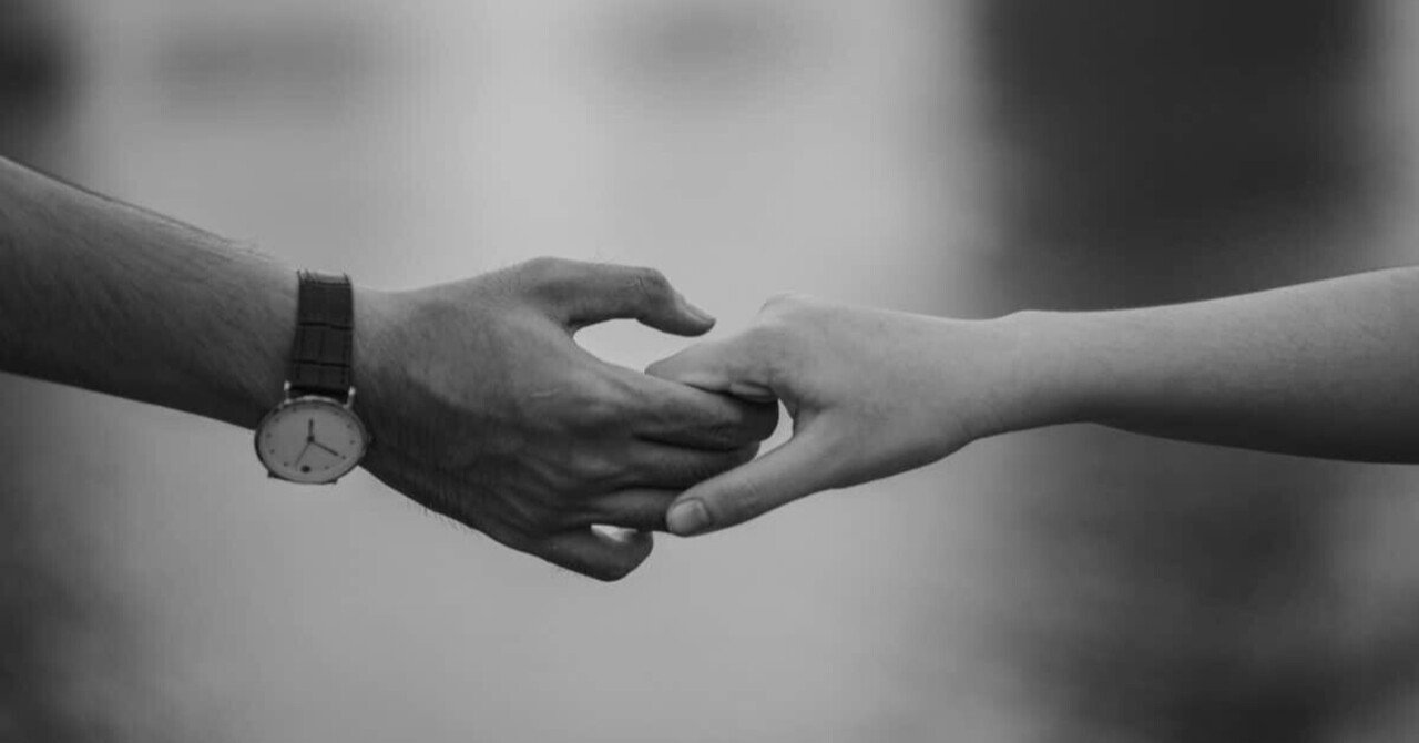 恋愛 男女にまつわる世界の名言 格言 ことわざ 73選 なみ Note