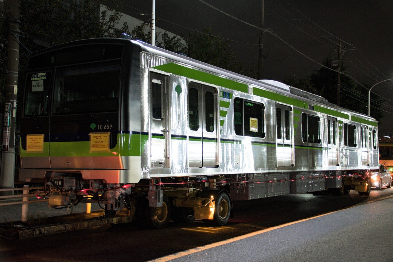東京都心「無料高速道路」廃止 戦後成長を支える、遊歩道へ