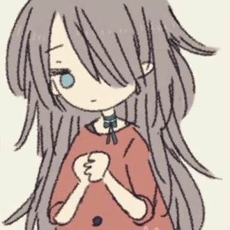 白兎いぶき