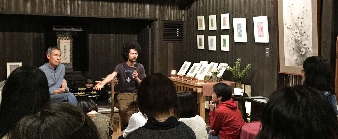 noteヘッダー
