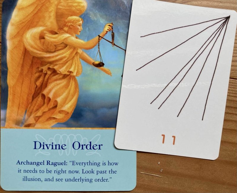 望みを叶えるのは私 Casyuca Note 望みを叶えるのは私 Casyuca Note