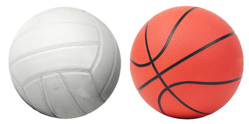 3x3 はなんて読む 3on3 との違いは 今さら聞けない競技の常識をご紹介 Hiu Zerockets Exe Note 3x3 はなんて読む 3on3 との違いは 今さら聞けない競技の常識をご紹介 Hiu Zerockets Exe Note