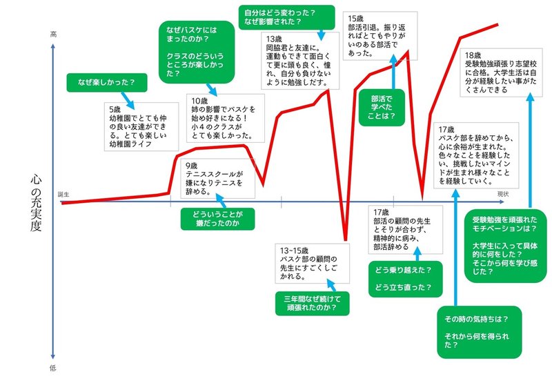 繝｢繝√・繝ｼ繧ｷ繝ｧ繝ｳ繧ｰ繝ｩ繝廟pages-to-jpg-0003