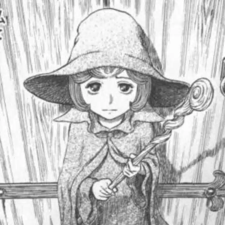 mugi