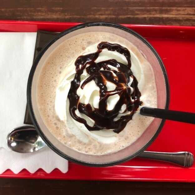 歌詞考察 あいみょん ハート 自分解体新書 Note