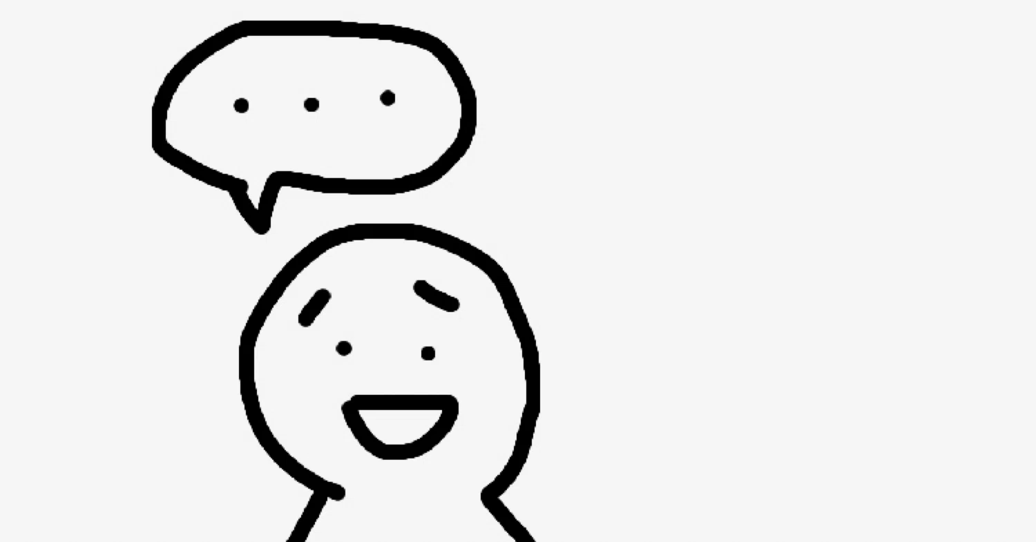 Hsp 言語化できない 静かなる恵み Note