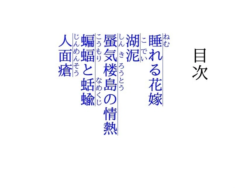 画像6