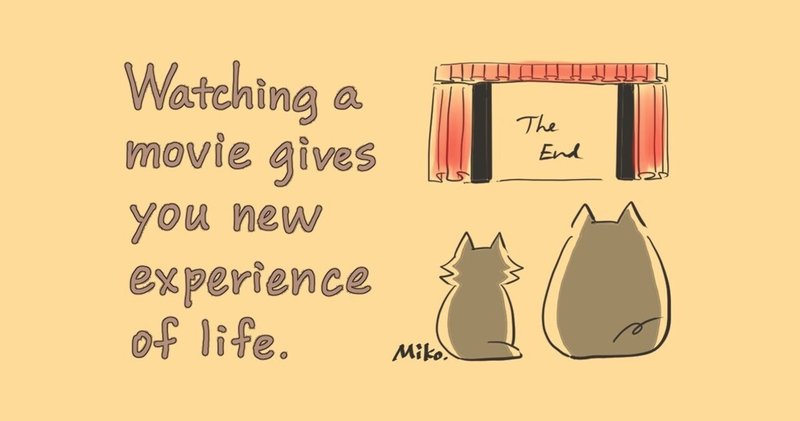 ユーリーノルシュテイン の新着タグ記事一覧 Note つくる つながる とどける