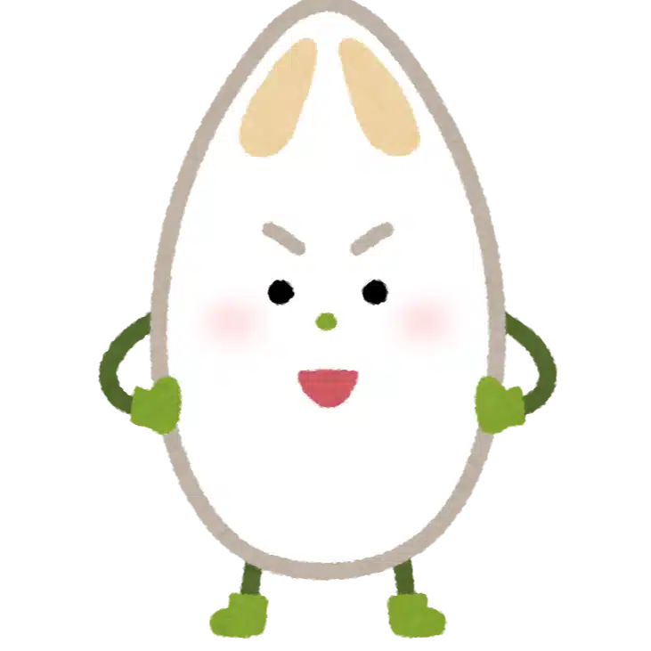 ささかま