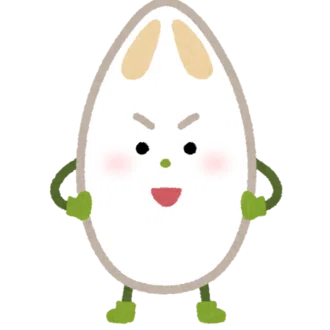 ささかま