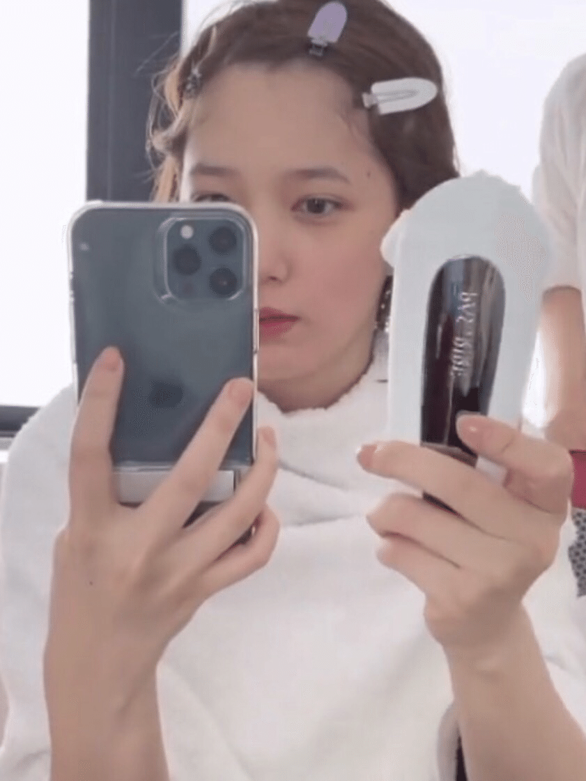 ⭐夢のオールインワン美顔器⭐【パスリル】｜フォースマーケティング