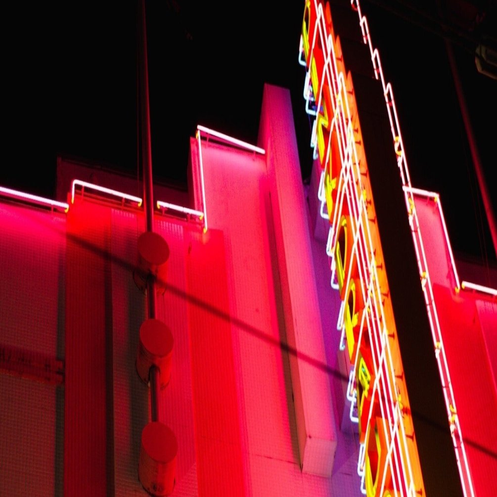 ミート・ザ・フィーブルズ／怒りのヒポポタマス』ピンクのカバさんと