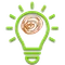 ミルクティー
