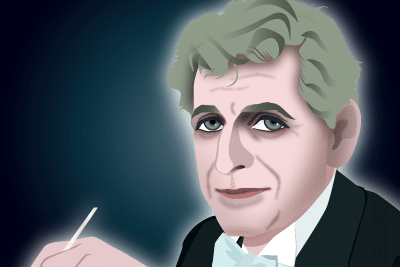 作曲家イラスト の新着タグ記事一覧 Note つくる つながる とどける 作曲家イラスト の新着タグ記事一覧 Note つくる つながる とどける