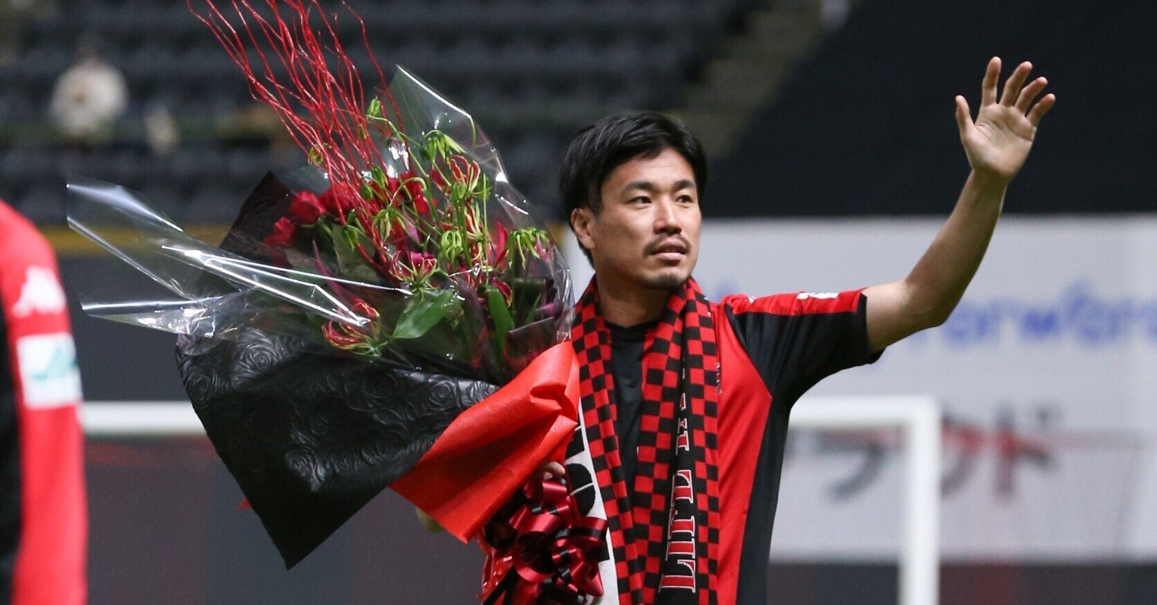 元サッカー選手 早坂良太の自伝 大学受験 入学 早坂良太 Note 元サッカー選手 早坂良太の自伝 大学受験 入学 早坂良太 Note