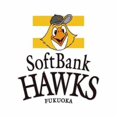 福岡ソフトバンクホークス｜note