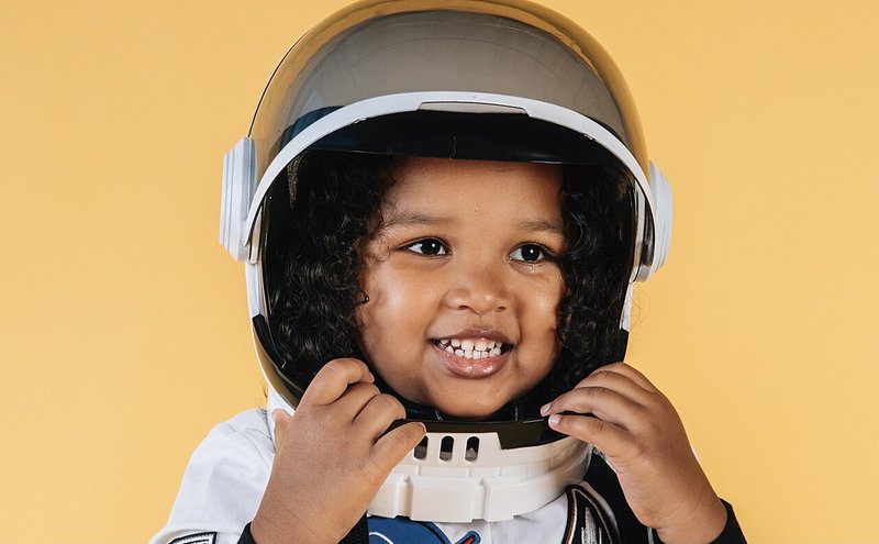 ヘルメット治療 やるべきなの やらなくてもいいの かずかわ 予防薬剤師 Note