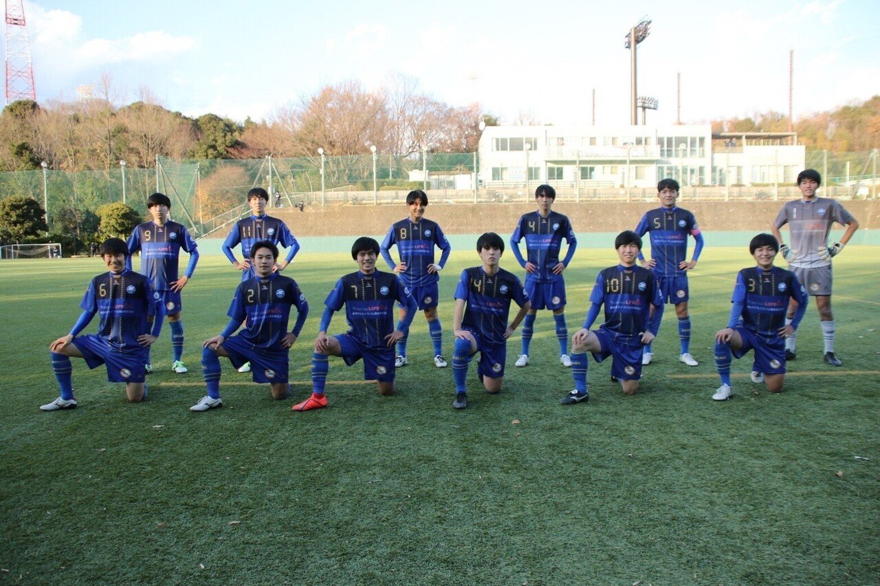 Real Voice 不言実行 1年 竹中豪 早稲田大学ア式蹴球部 Note Real Voice 不言実行 1年 竹中豪 早稲田大学ア式蹴球部 Note