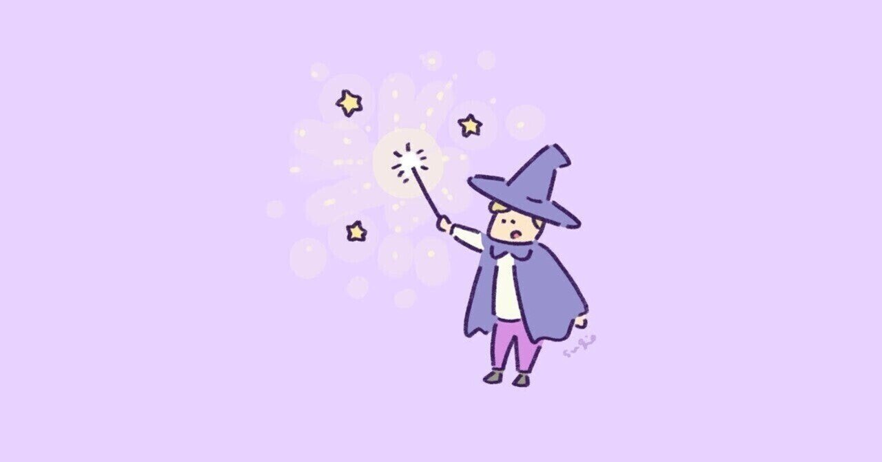 夢はいつか叶うんだ ってポケモンgoが教えてくれた 明日美 Note 夢はいつか叶うんだ ってポケモンgoが教えてくれた 明日美 Note