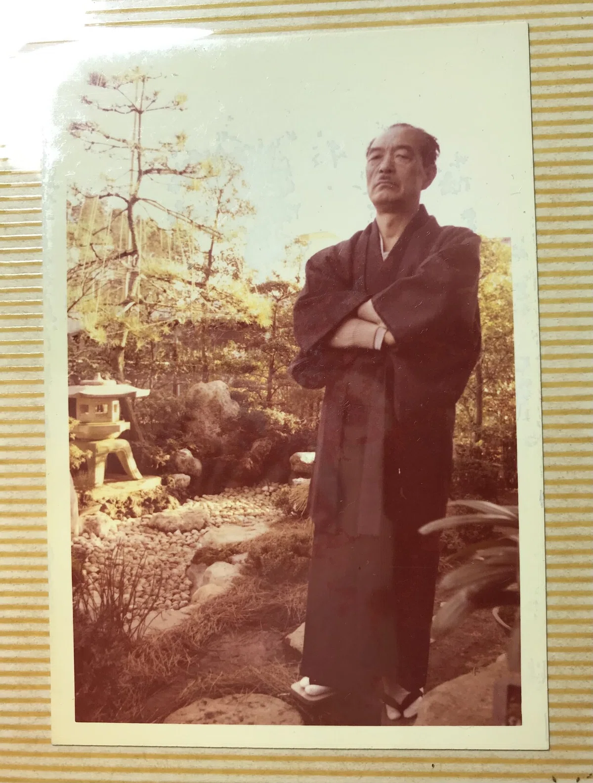 画像1