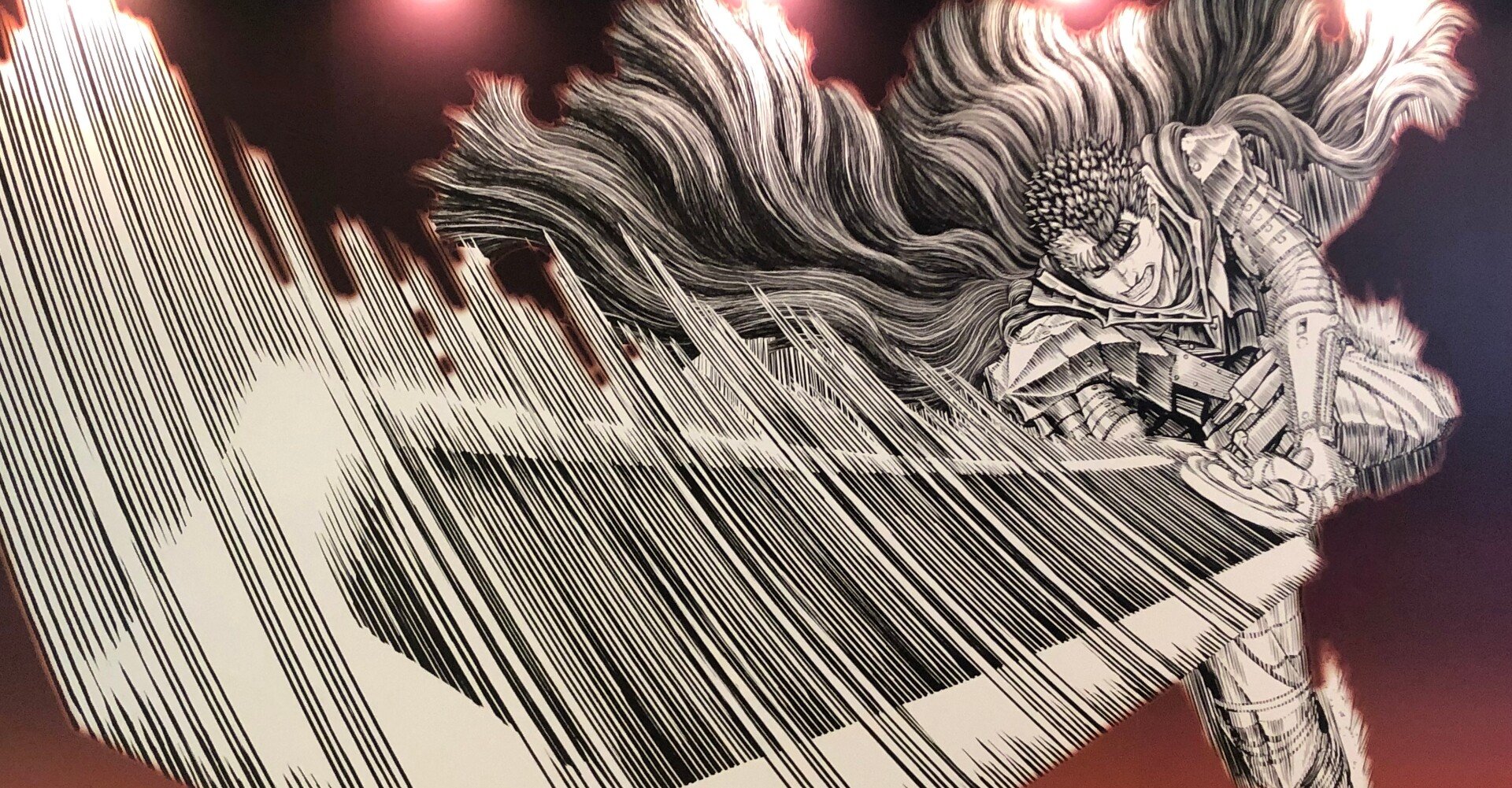 d4dc46b3a2a60af3514c5b4478e1aa