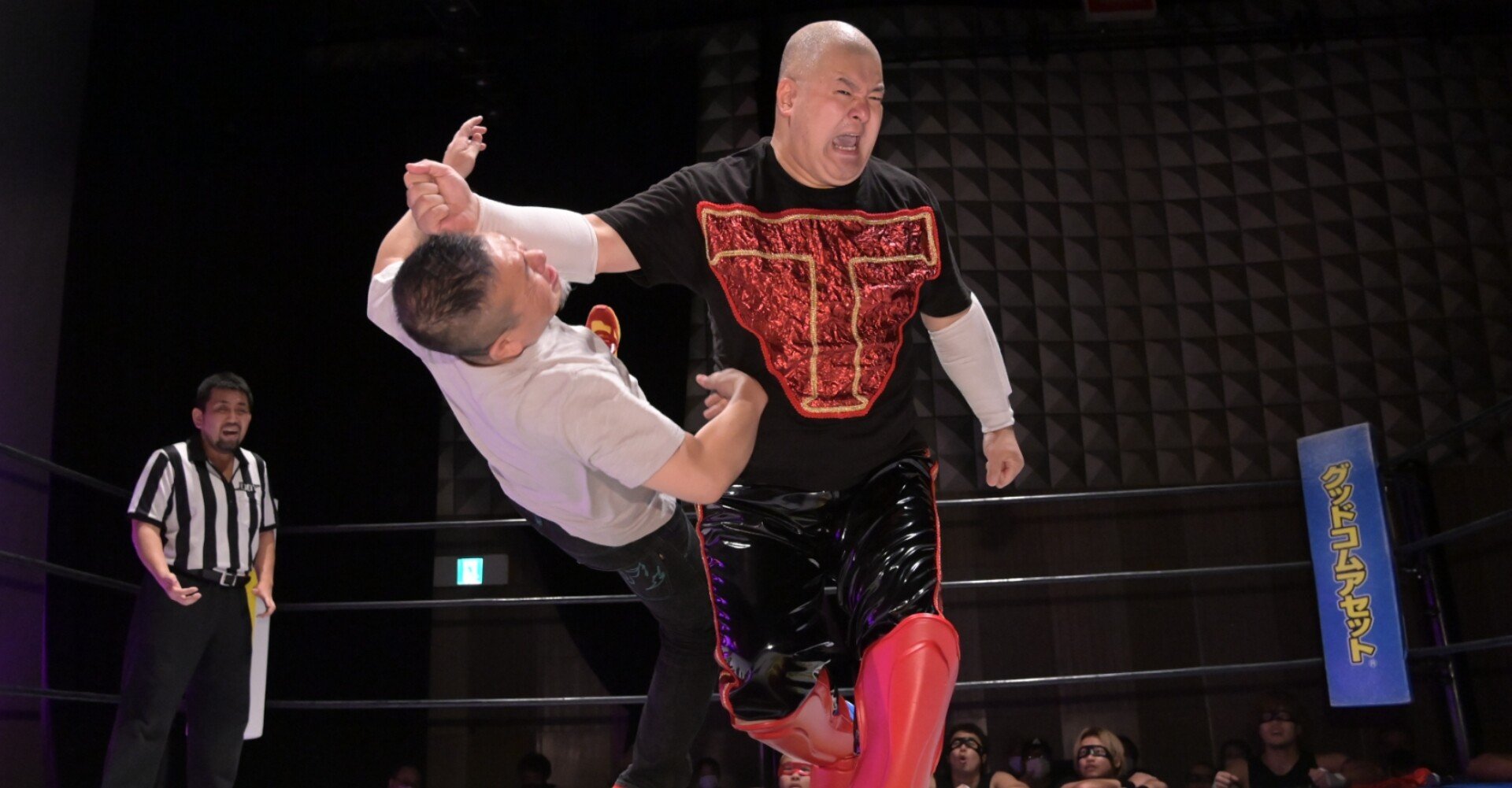 まっする５ インサイドリポート 鈴木健 Txt 稲田徹と村田晴郎と酒井一圭 ３つの点が紡いだ一生モノのリアル まっする Note