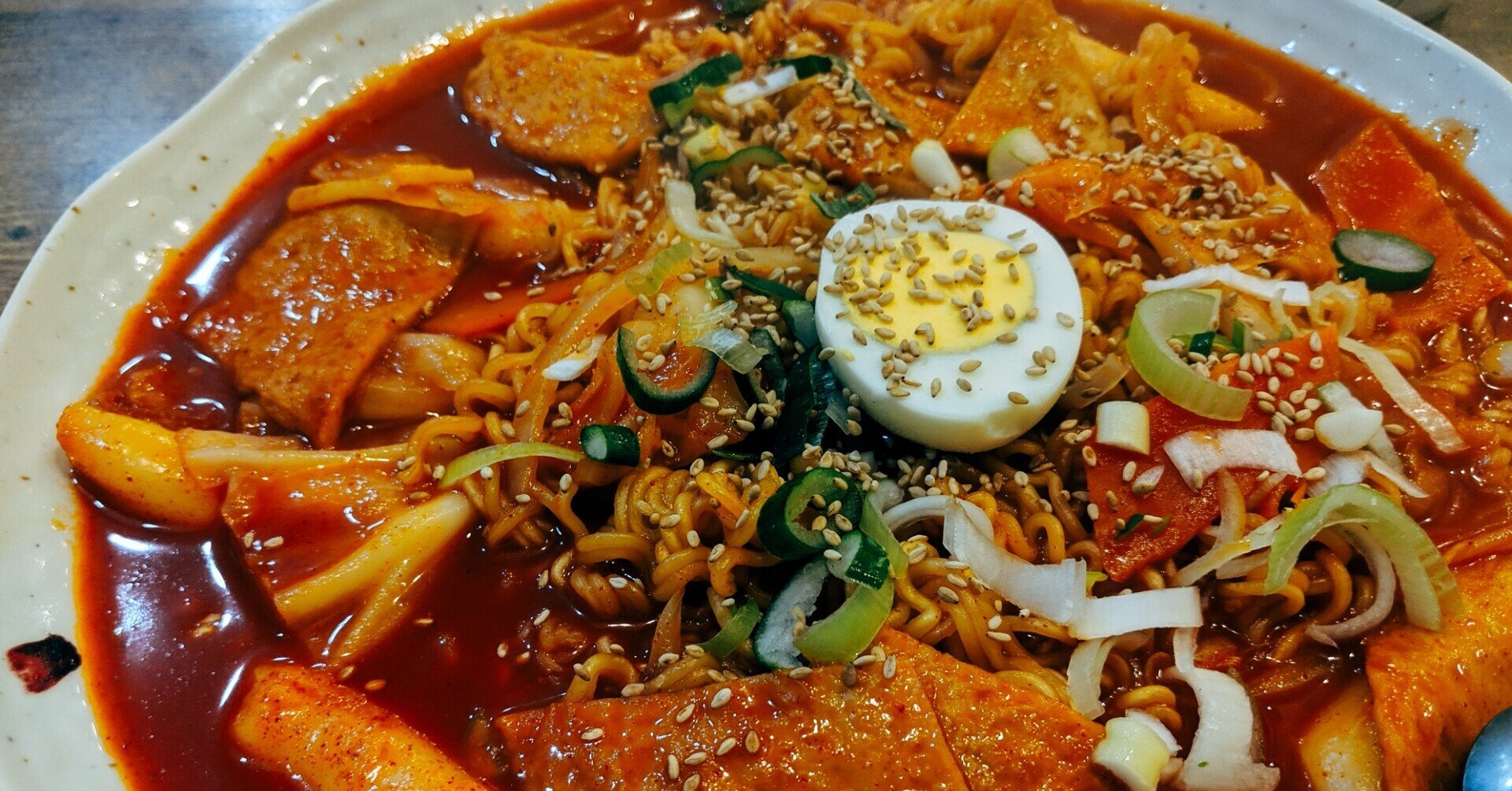 韓国語 11 辛い という表現が多すぎる問題 るしあ昌 Note 韓国語 11 辛い という表現が多すぎる問題 るしあ昌 Note