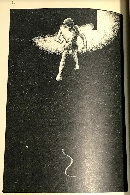 画像9