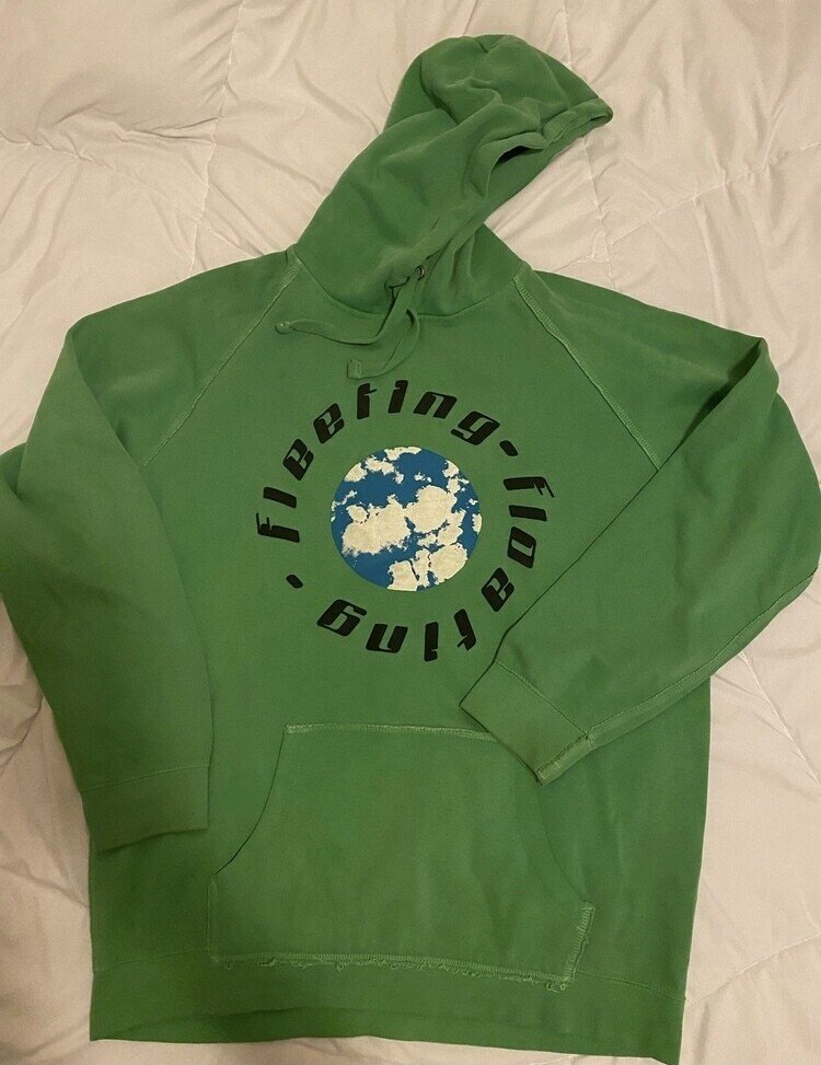 CPFM Adult Films T-shirt サボテン工場フリーマーケット ファッションカルチャーの反物質 Cactus Plant Flea Market｜memo