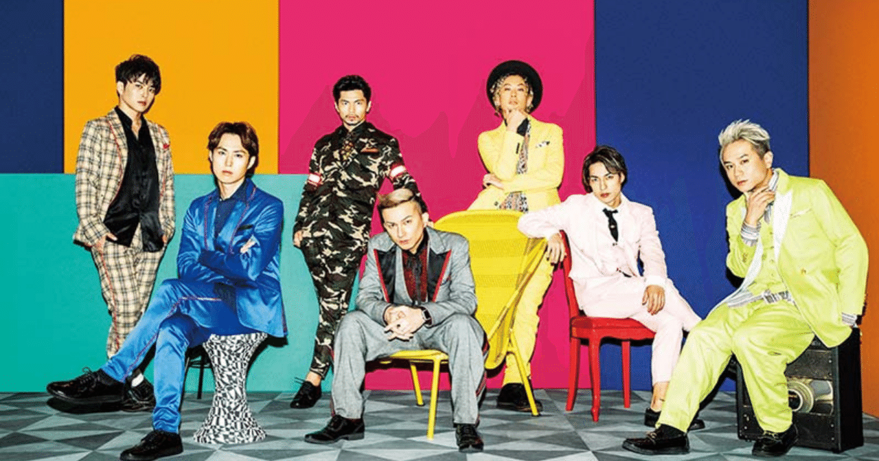 ダサい とは何かを考える 北川純子 Note ダサい とは何かを考える 北川純子 Note