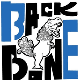 BACK BONE BBC