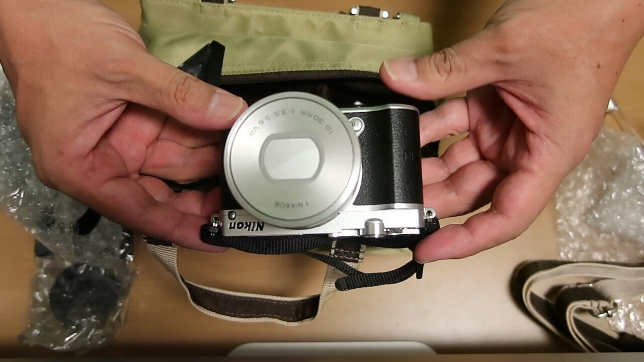 あのシリーズのレトロタイプ最新機種を手に入れた!?⑤増機編 あのシリーズのレトロタイプ最新機種を手に入れた!?⑤増機編