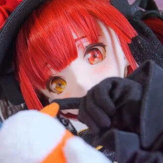 ユキ
