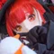 ユキ